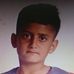 Syed Aftab - Facebook