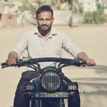 Syed Aftab - @syed._.aftab - Instagram