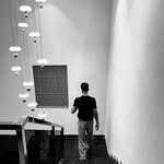 Syed Aftab - @aftab_007k - Instagram