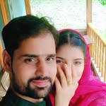syed Aftab  19 - @syed__aftab_____19 - Instagram