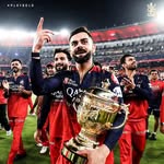 SYED AFTAB 🦅 - @syed_aftab707 - Instagram