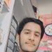 Syed Aftab Ahmad Gillani - Facebook