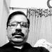 Syed Aftab Ahmed - Facebook