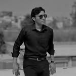 SYED AFTAB ALI - @syedaftab822 - Instagram