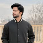 Syed Aftab Ali - @syed_bukhari72 - Instagram