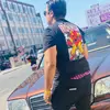Syed Aftab - @syedaftab426 - TikTok