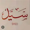 Syed Aftab - @syed.aftab44 - TikTok