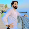 Syed aftab - @syedaftab45340 - TikTok
