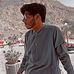 Syed Aftab Haider - Facebook
