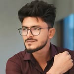 Syed Aftab Haider Abidi - @syed_aftab_abidi - Instagram