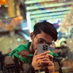 Syed Aftab Haider Naqvi - @syedaftabhaidernaqvi - Instagram