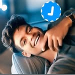 Syed Aftab hossen - @syed_aftab__786 - Instagram