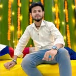 Syed Aftab Husain Zaidi - @syed_aftab_husain_zaidi_6395 - Instagram
