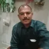 Syed aftab javed - @syed.aftab.javed - TikTok