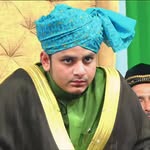 Syed Aftab Moazzami - @syedaftabmoazzami - Instagram