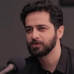 Syed Aftab Shah - @aftab_psycholawgist - Instagram