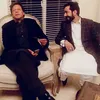 Syed Aftab Shah - @syedaftabshah1234 - TikTok