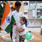 Syed Aftab Syed Aftab - @syed_aftab777 - Instagram