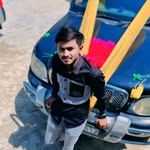 Syed Aftab Syed Aftab - @_syed_aftab_46_ - Instagram