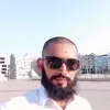 💕Syed Aftab Ul Hassan ✨✨ - @syed.aftab.official - TikTok