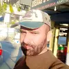 Syed family - @syed.aftab65 - TikTok