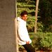 Syed Sonu Aftab - Facebook