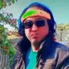 syedaftab - @syedaftab7684 - TikTok