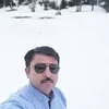 Syedaftab Aftab - @syedaftabaftab91 - TikTok