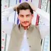 user7670004966830 - @syedaftab420 - TikTok