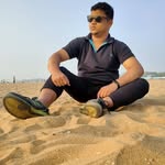 Akbar - @syedakbar.i - Instagram