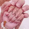 Akbari 2727 - @syedakbari2727 - TikTok