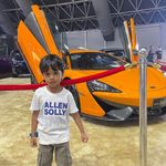 Syed Akbar - @syedakbarind76 - Instagram