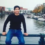 Syed Akbar - @syed_akbar_irshad - Instagram