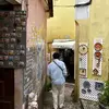 syed akbar - @syedakbari - TikTok