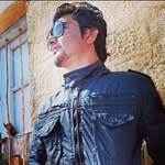 Syed Akbar Ibrahim - @syedakbaribrahim - Instagram