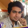 Syed Akbar Ibrahim - @syedakbaribrahim - TikTok