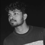 Syed Akbar Imam - @syed_akbarimam - Instagram