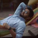 Syed Akbari - @syed_akbari - Instagram