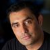 Syed Akbari - Facebook