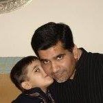Syed Akbari - @rezakbari - Instagram
