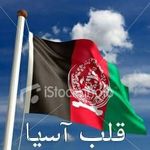 Syed Akbari - @syed.akbari.35 - Instagram