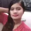 Syed Akbari - @user9083275926280 - TikTok