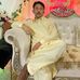 Syed Aziz Ullah Akbari - Facebook