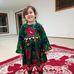 Syed E Akbari - Facebook