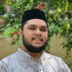 Syed Iqtishab Quddus Akbari - @syed_iqtishab_ - Instagram
