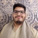 Syed Kumail Akbari - @kumailakbari - Instagram