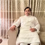 Syed Munirul Quddus Akbari - @syedmunirulquddusakbari - Instagram