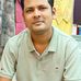 Syed Rahul Akbari - Facebook