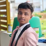 💬 - @__syed___arshad___ - Instagram