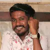 🔥ARSHAD___,"55 - @syedarshadsyed - TikTok